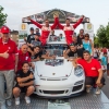 016 rallye memorial cristian lpez 071